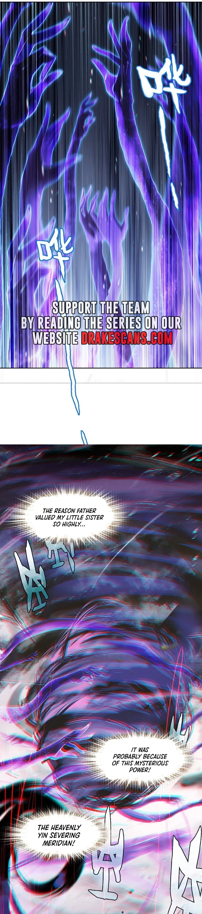 Page 21 of Chapter 46