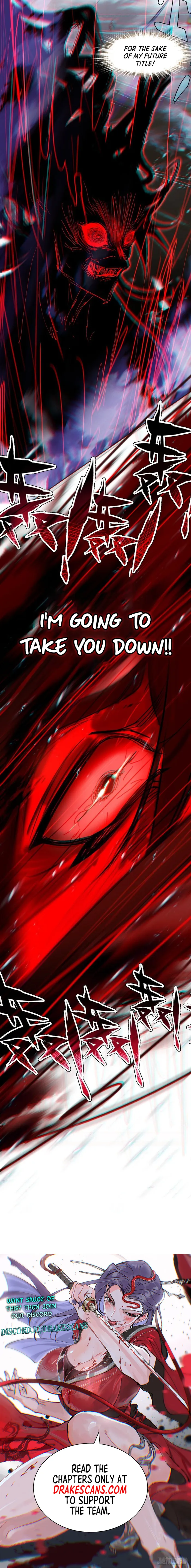Page 22 of Chapter 46