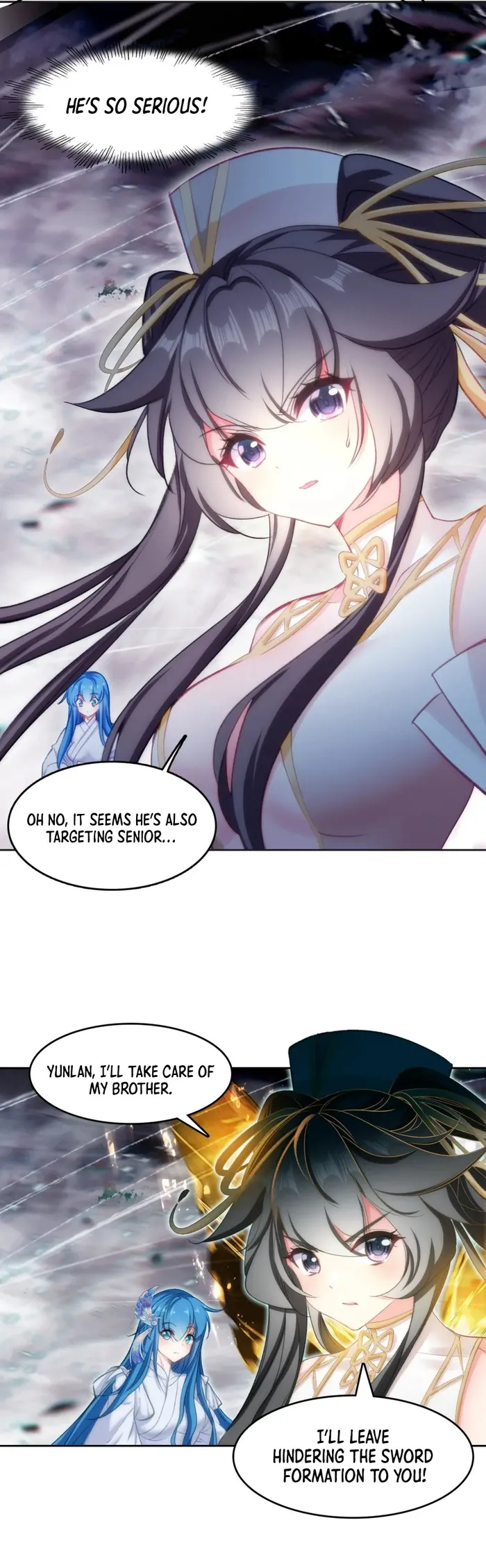Page 4 of Chapter 47