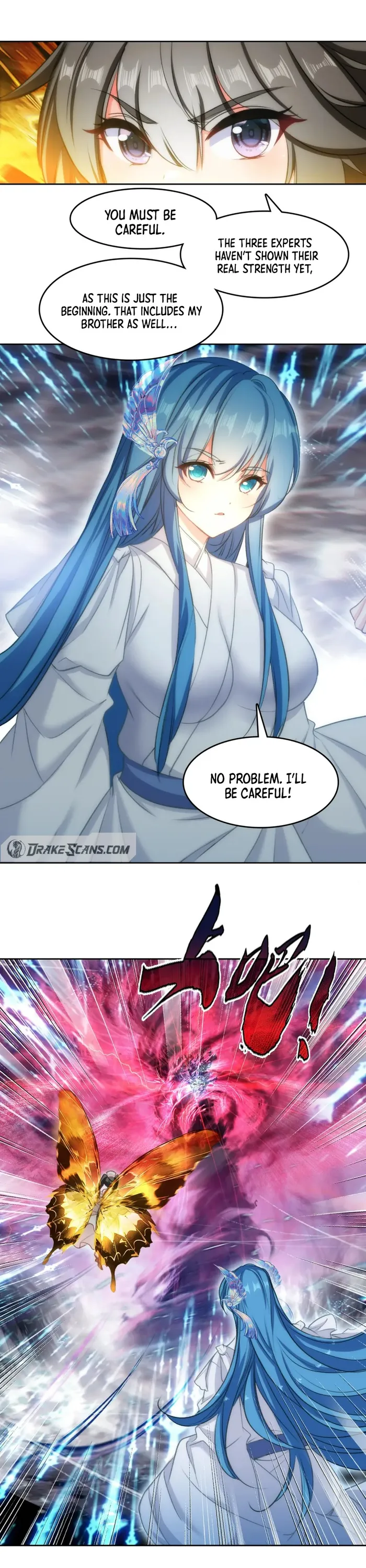 Page 5 of Chapter 47