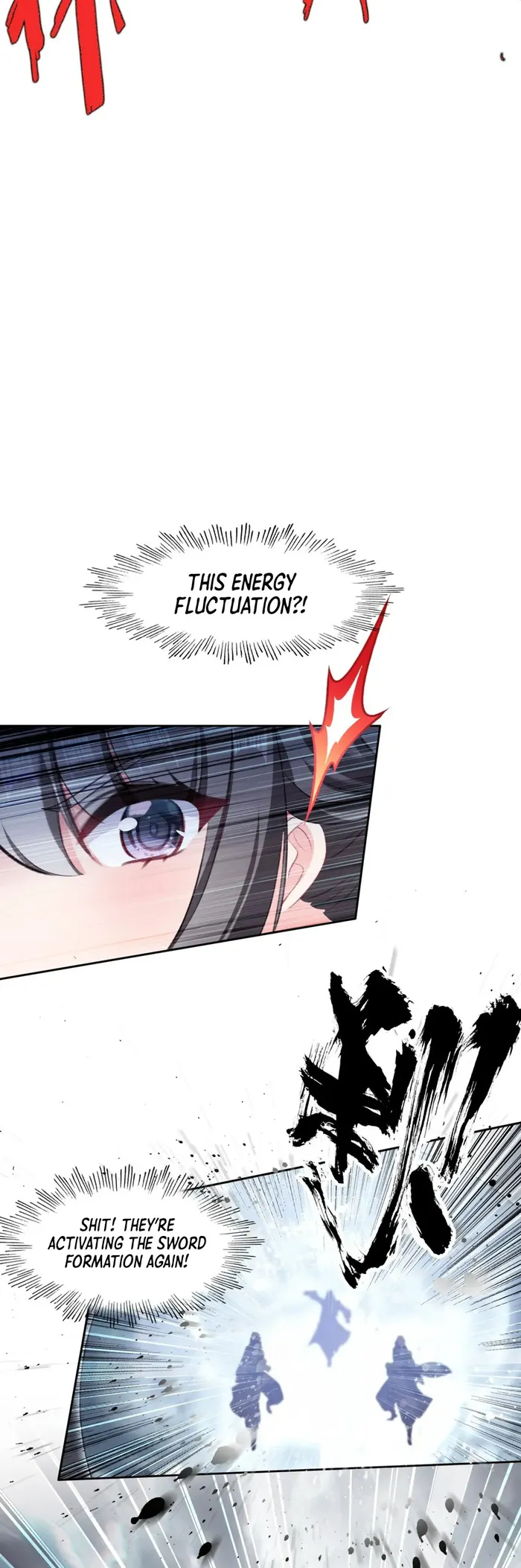 Page 12 of Chapter 47