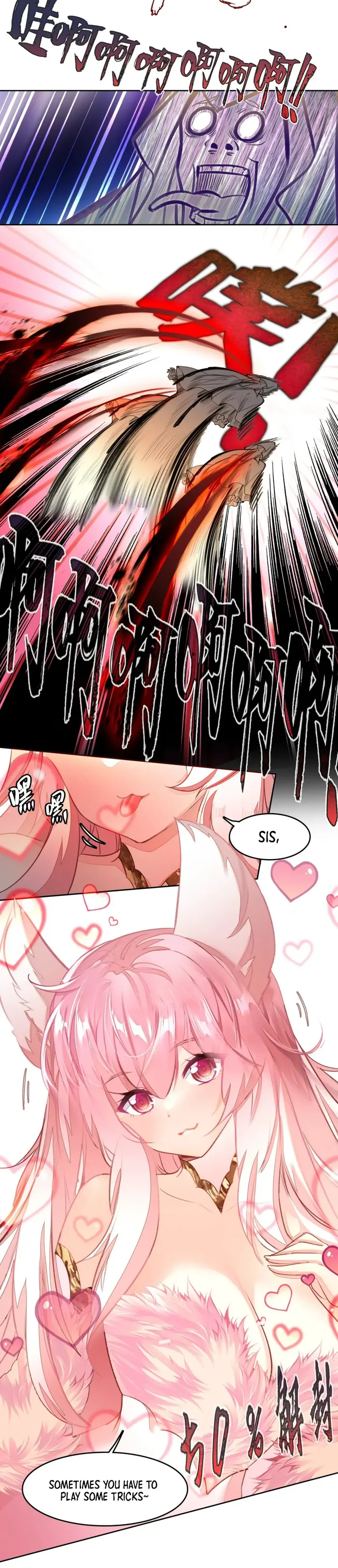 Page 19 of Chapter 47