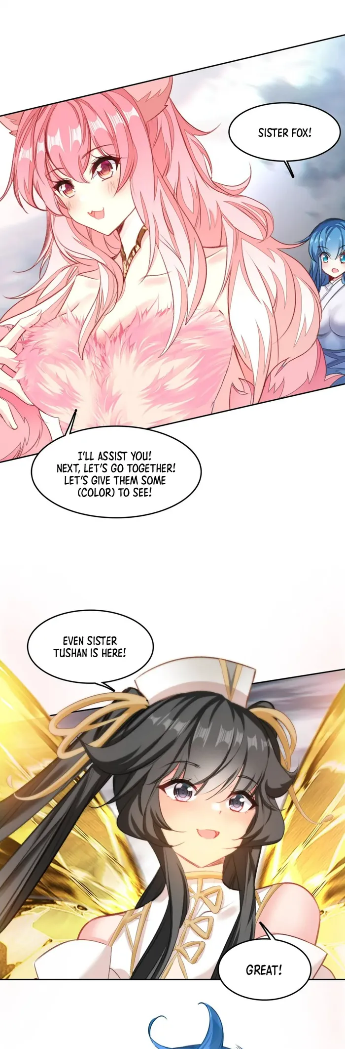 Page 20 of Chapter 47