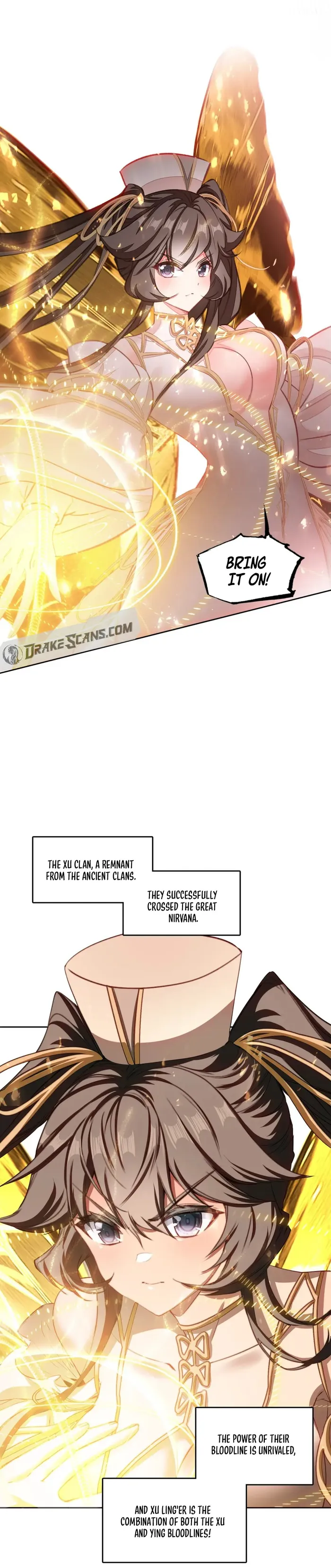 Page 25 of Chapter 47