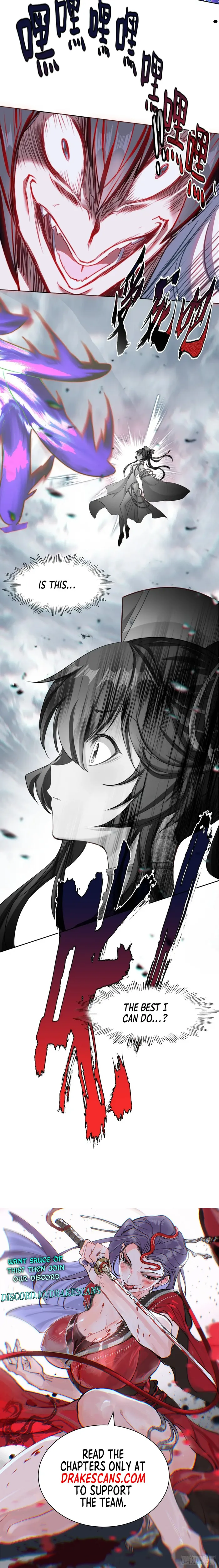 Page 28 of Chapter 47