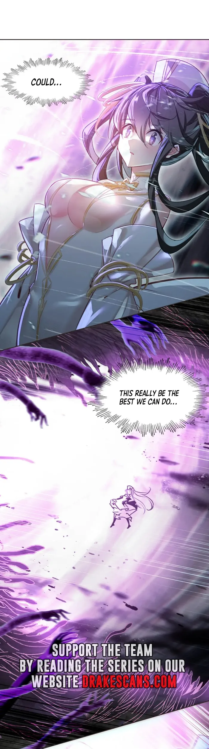 Page 2 of Chapter 48