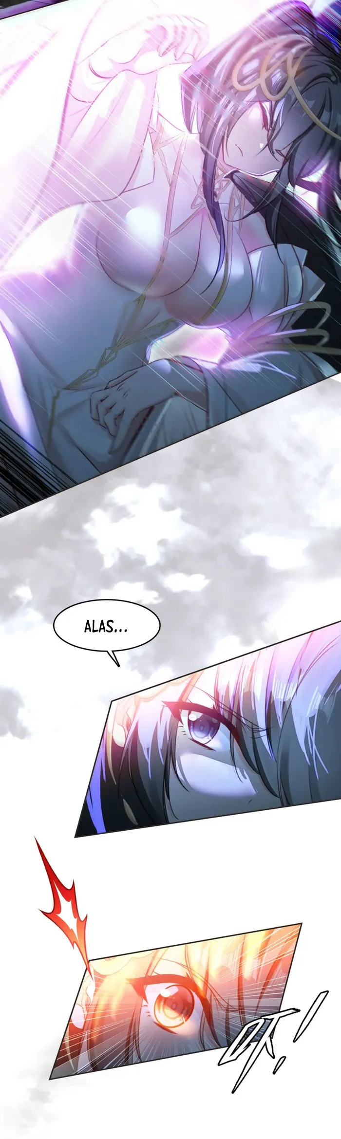 Page 3 of Chapter 48