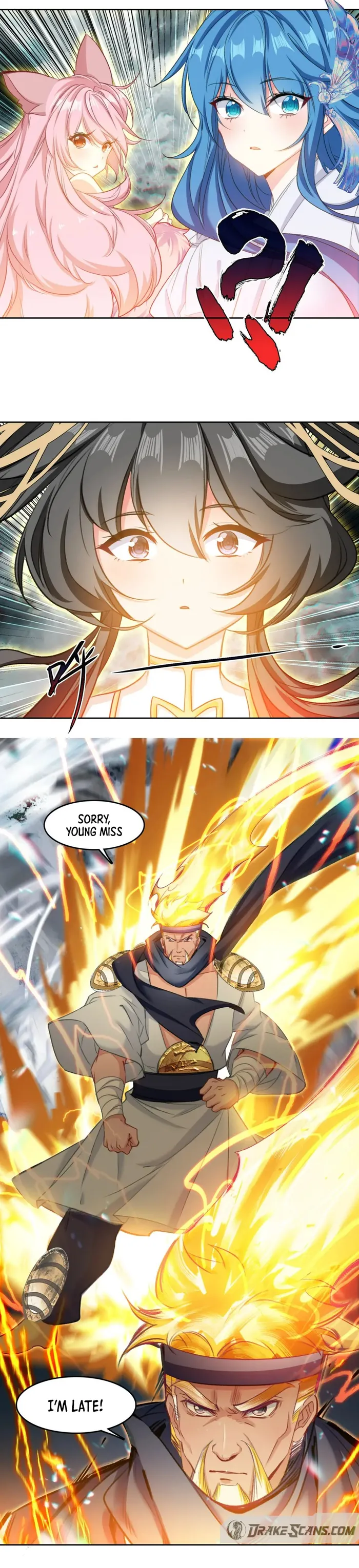 Page 7 of Chapter 48