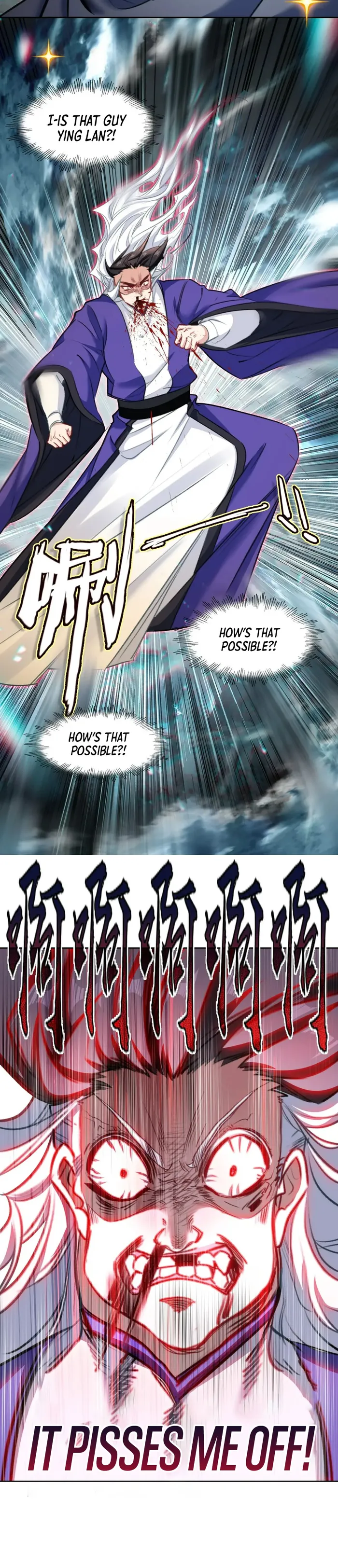 Page 9 of Chapter 48