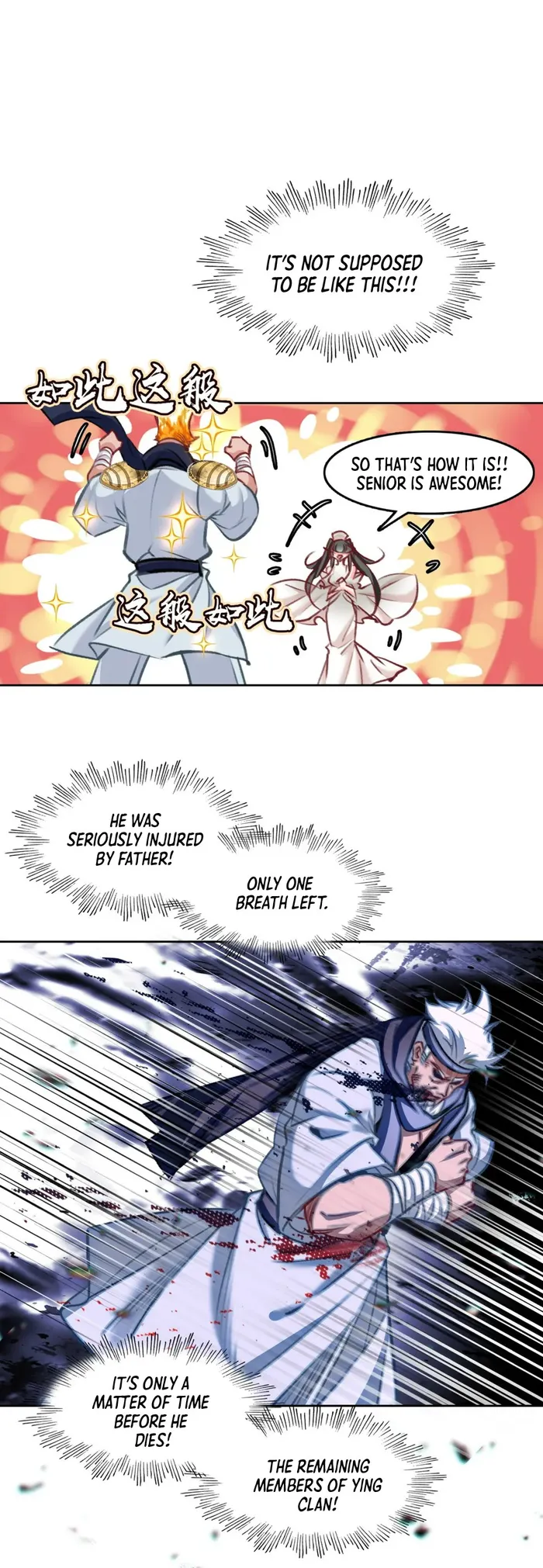 Page 10 of Chapter 48