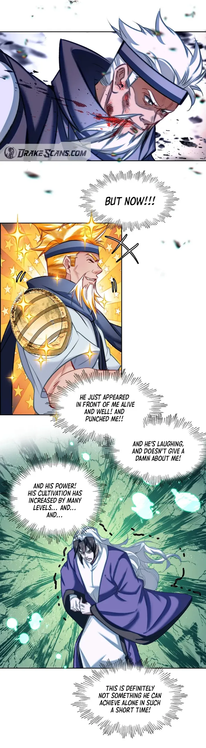 Page 11 of Chapter 48
