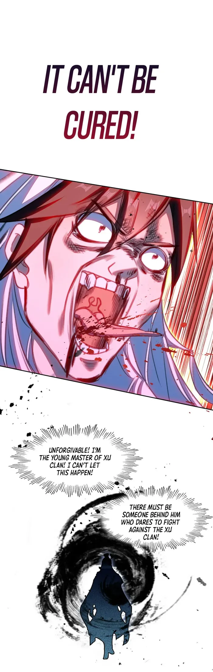 Page 12 of Chapter 48