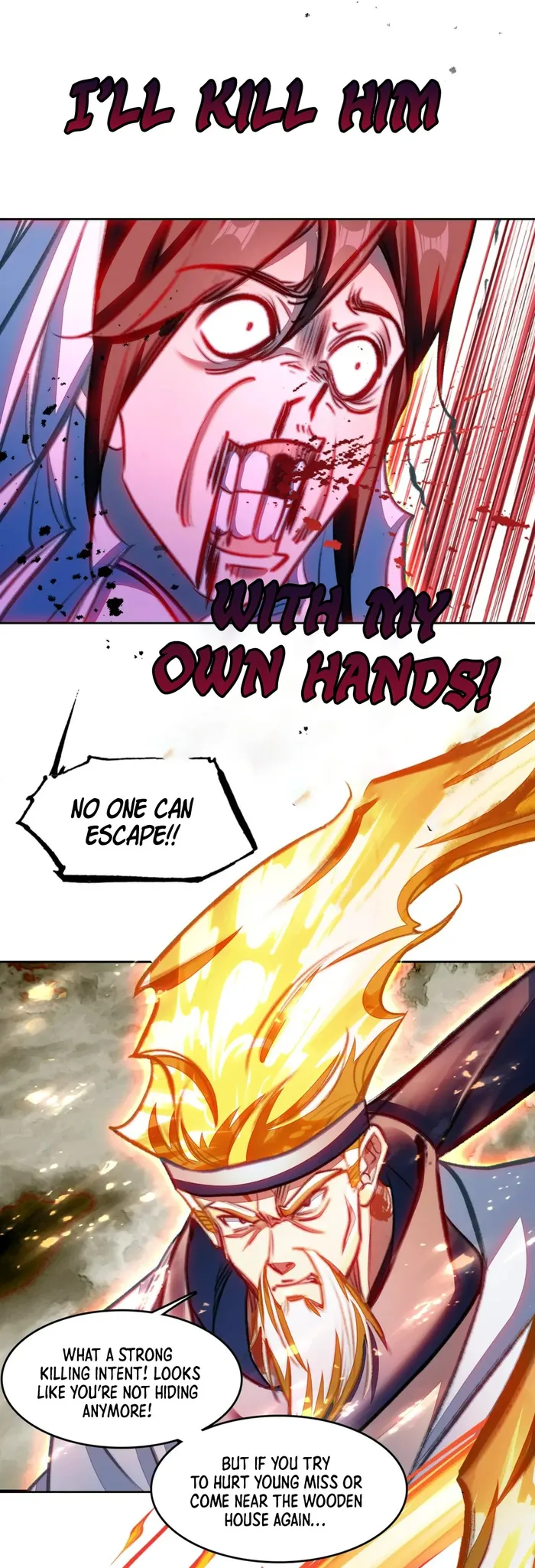 Page 13 of Chapter 48