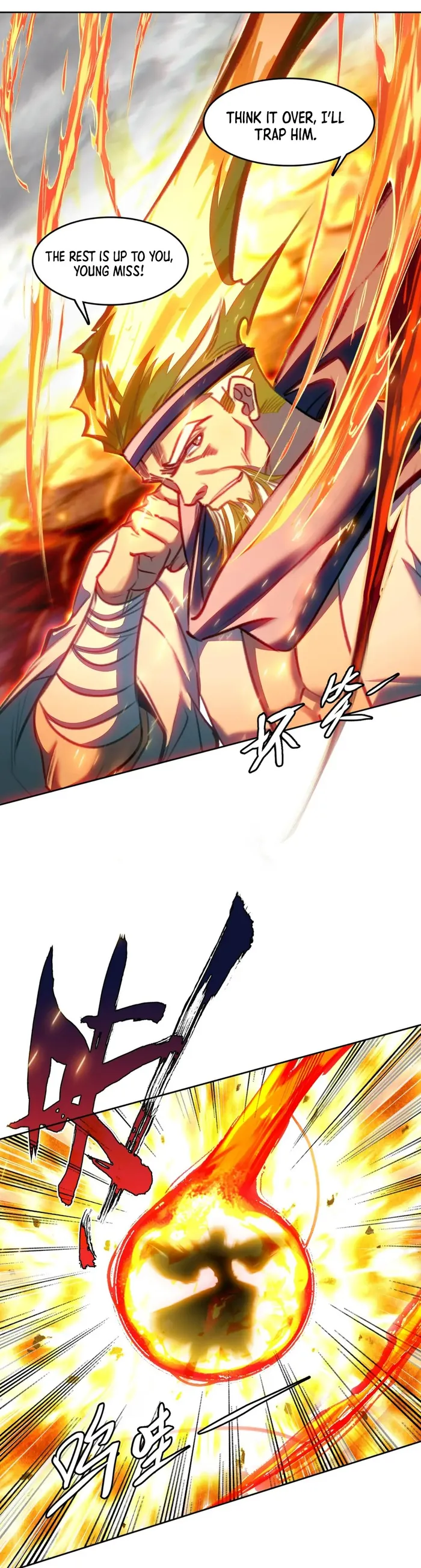 Page 17 of Chapter 48