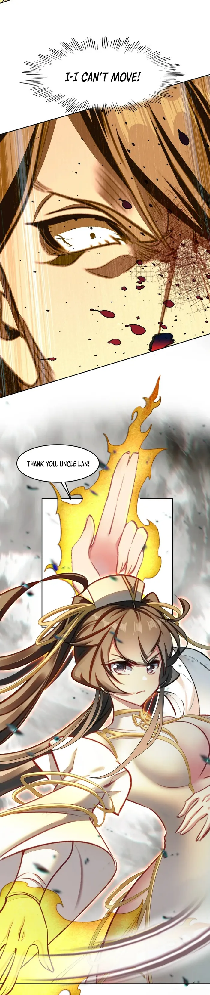 Page 18 of Chapter 48