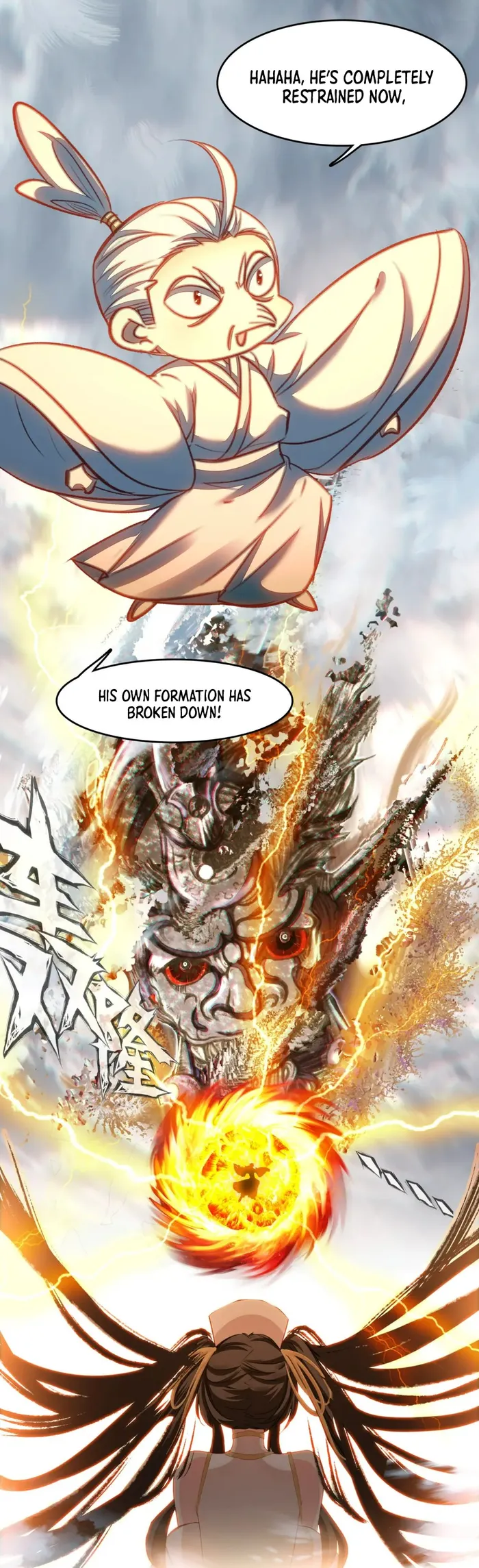 Page 20 of Chapter 48
