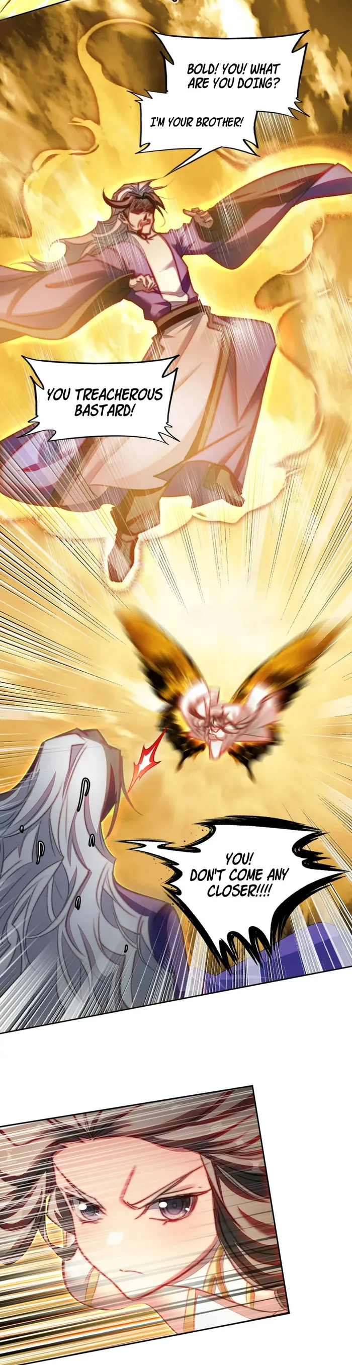 Page 23 of Chapter 48