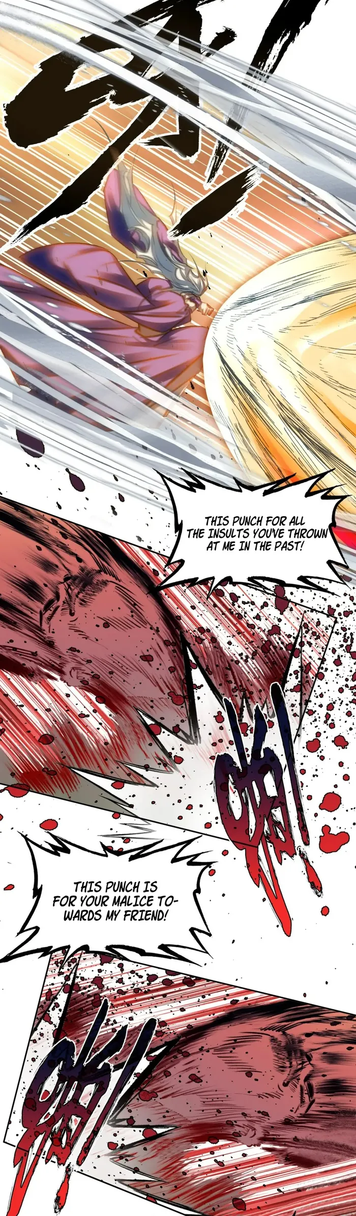 Page 25 of Chapter 48