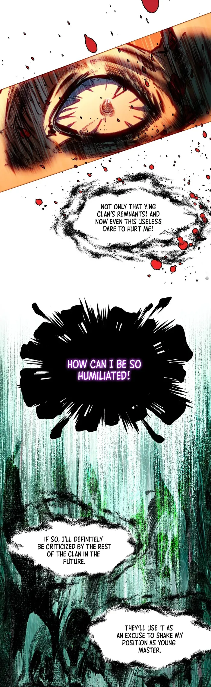Page 29 of Chapter 48