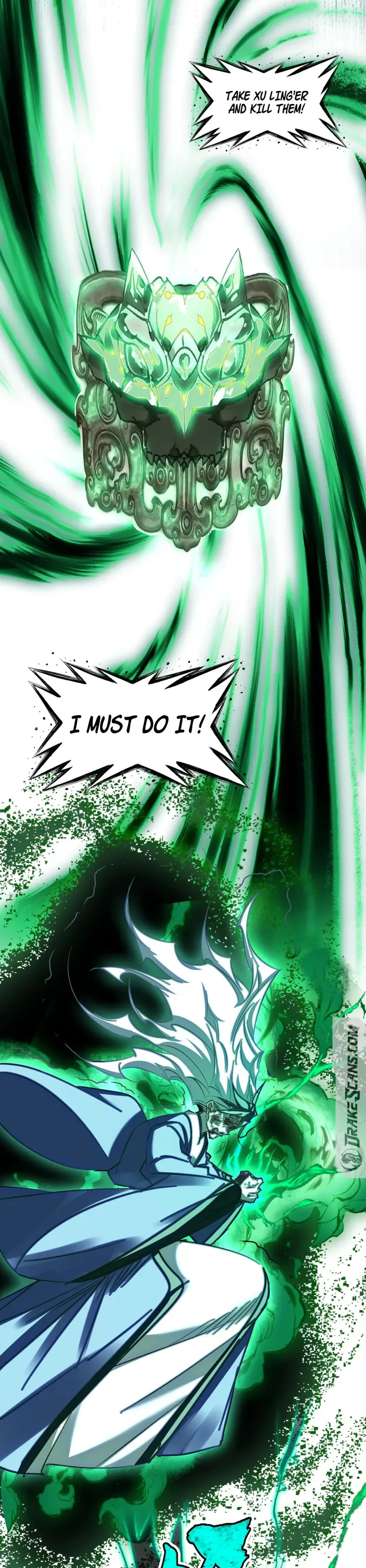 Page 31 of Chapter 48