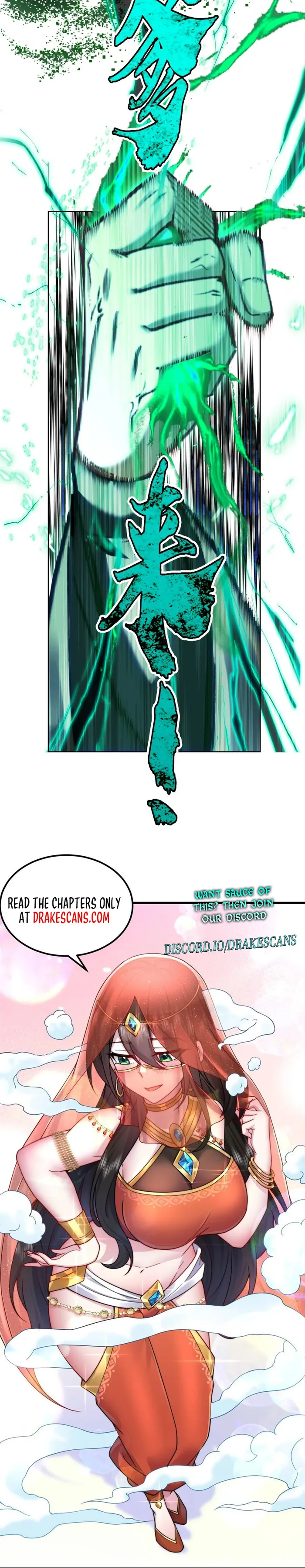 Page 32 of Chapter 48