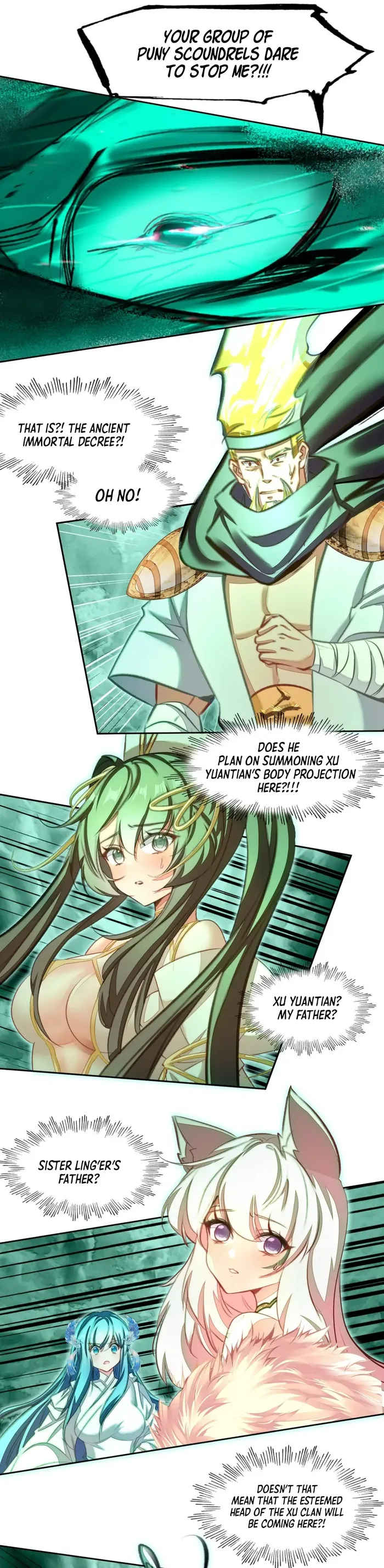 Page 2 of Chapter 49