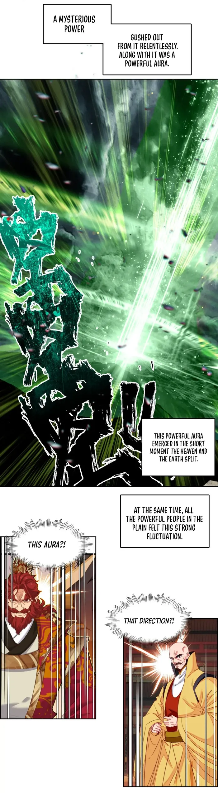 Page 4 of Chapter 49