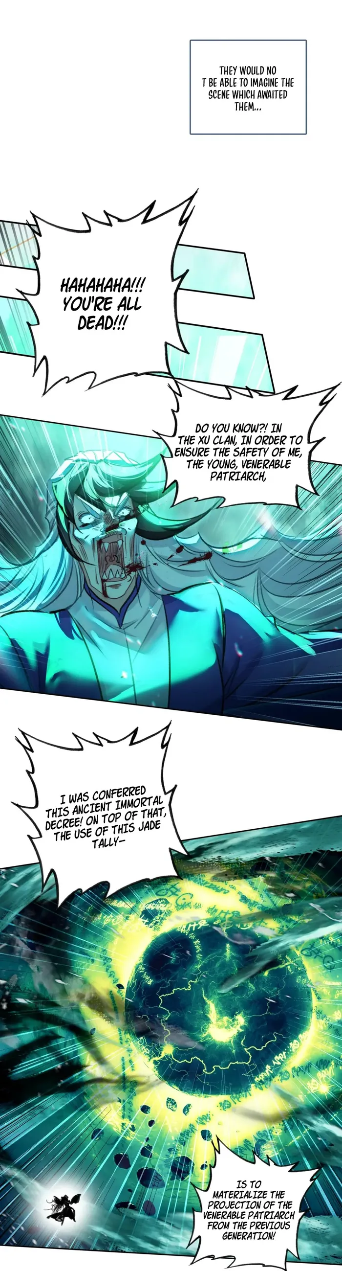 Page 7 of Chapter 49