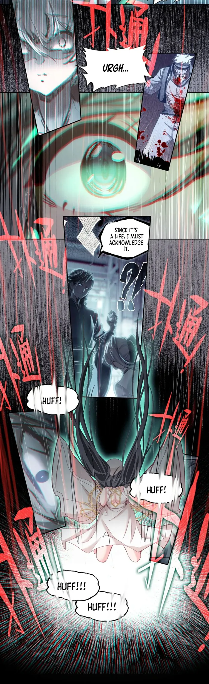Page 10 of Chapter 49