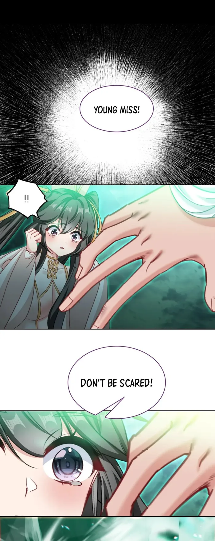 Page 11 of Chapter 49