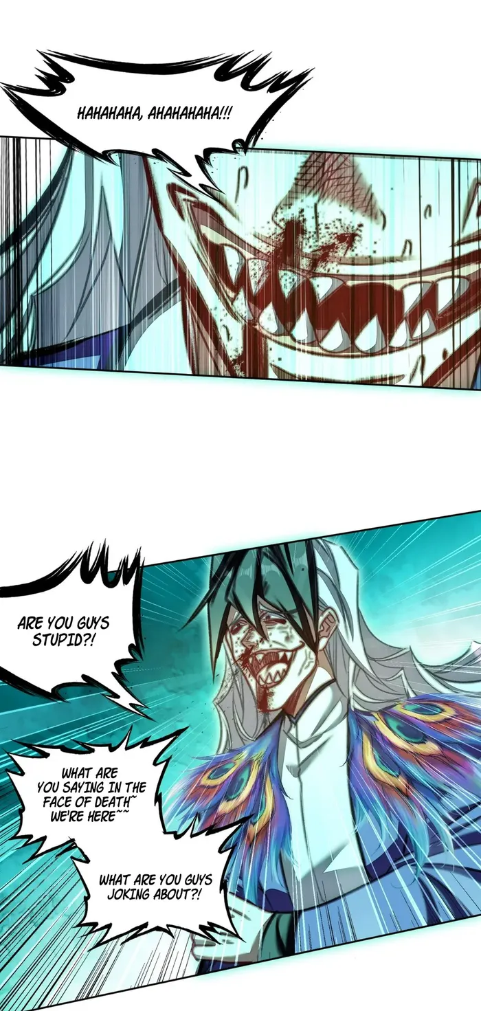 Page 14 of Chapter 49