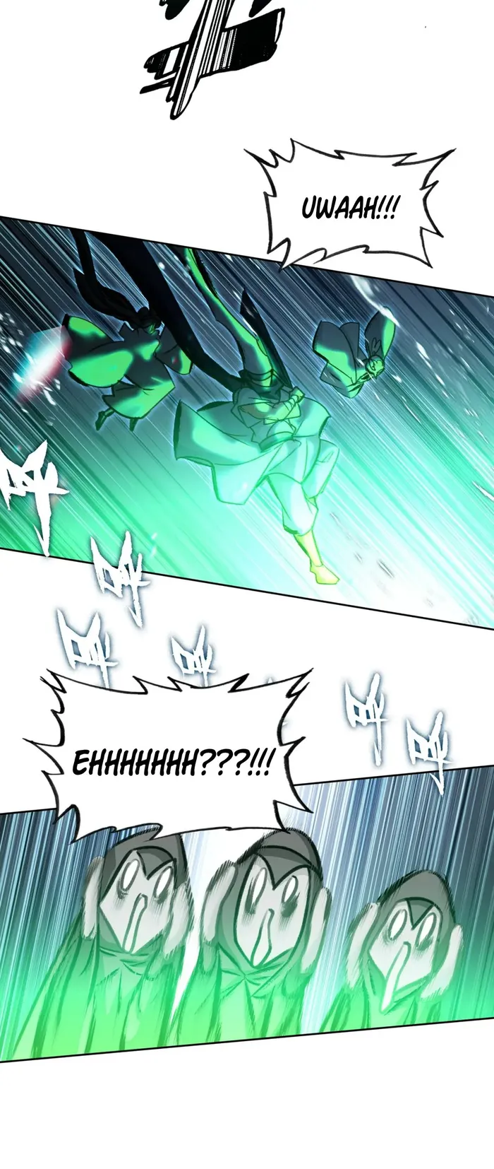 Page 20 of Chapter 49