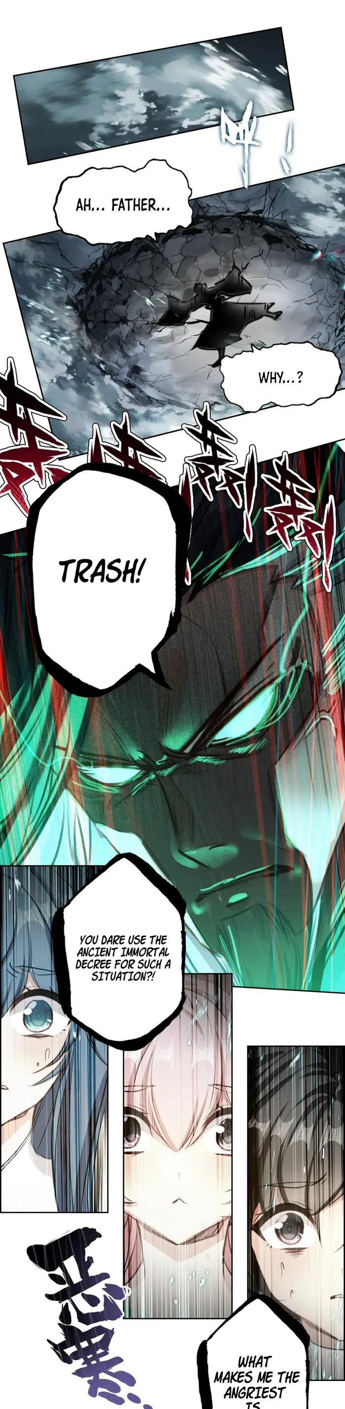 Page 21 of Chapter 49