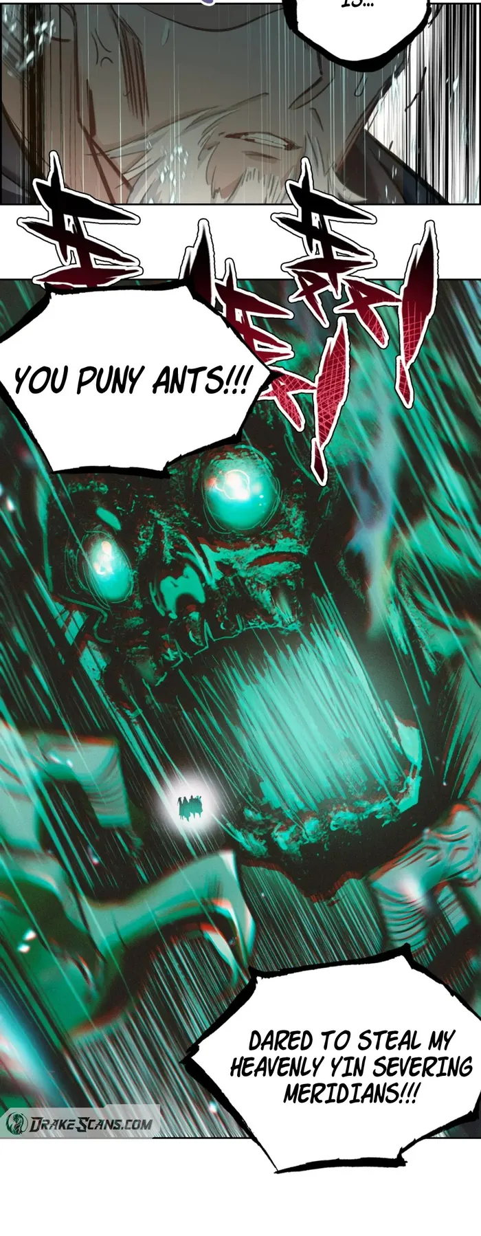 Page 22 of Chapter 49