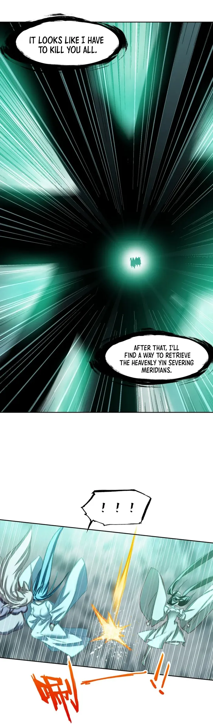 Page 23 of Chapter 49