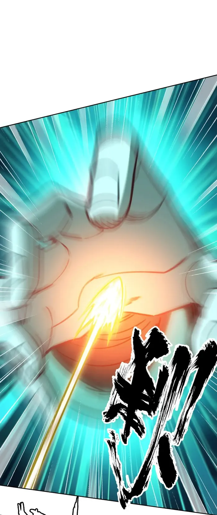 Page 24 of Chapter 49