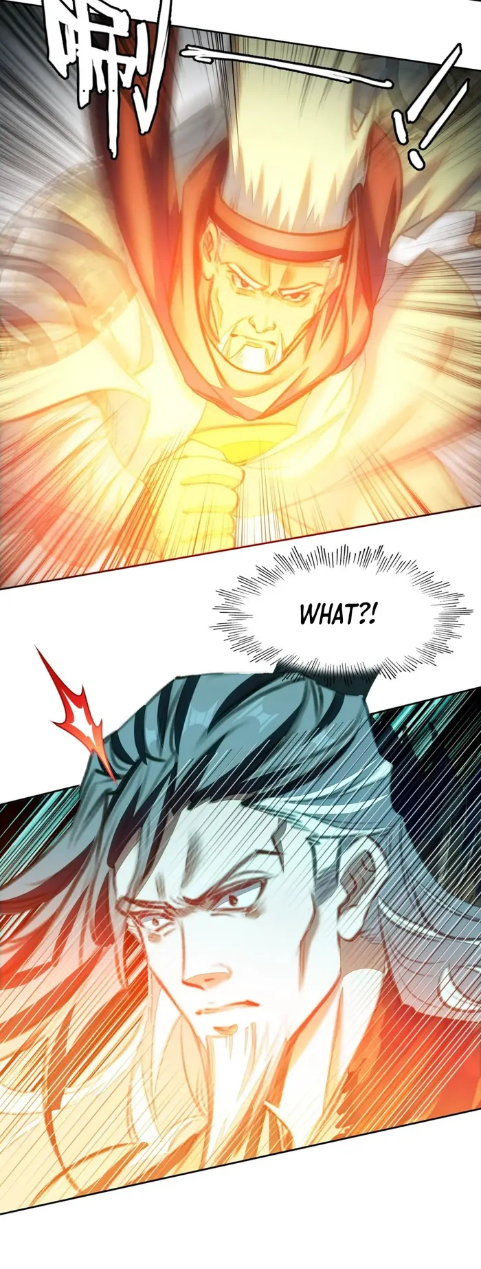 Page 25 of Chapter 49
