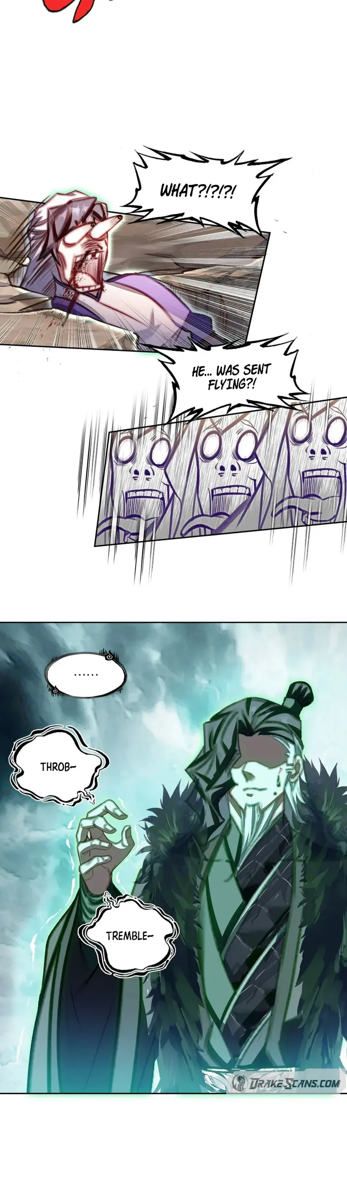 Page 28 of Chapter 49