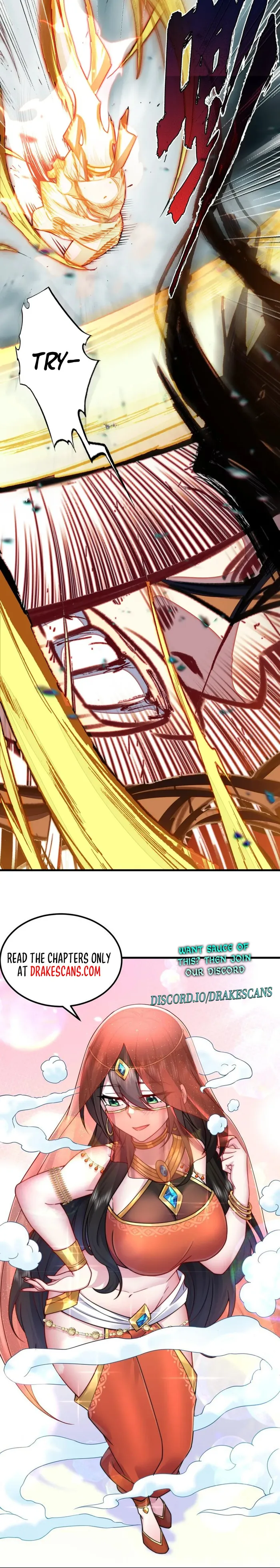 Page 32 of Chapter 49
