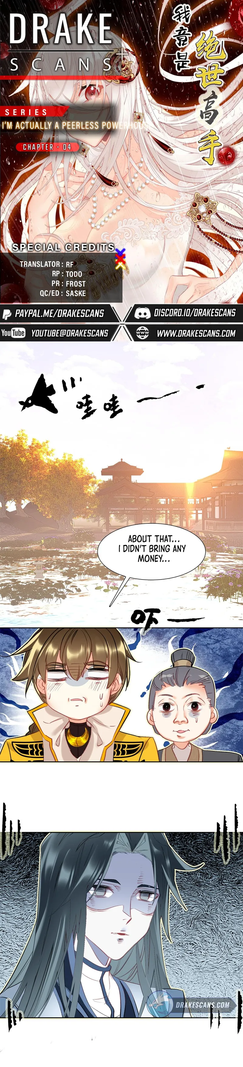 Page 1 of Chapter 4