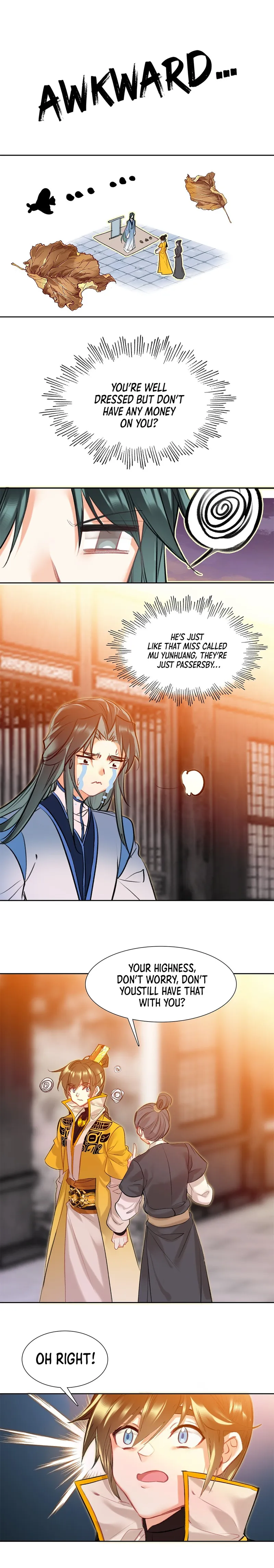Page 2 of Chapter 4
