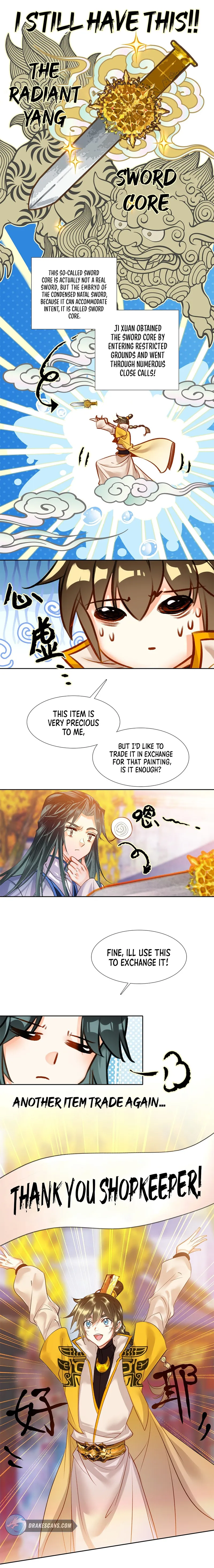 Page 3 of Chapter 4