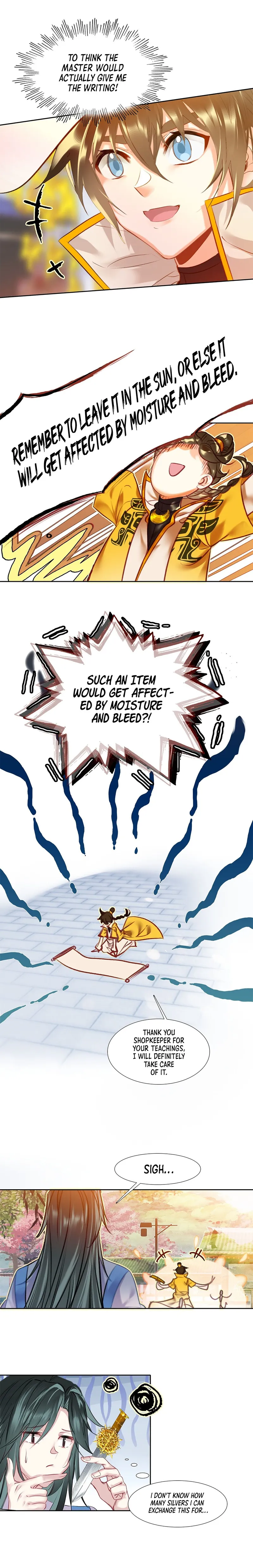 Page 4 of Chapter 4