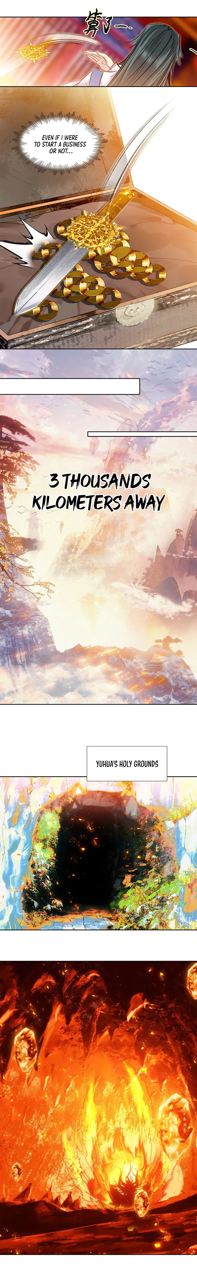 Page 5 of Chapter 4