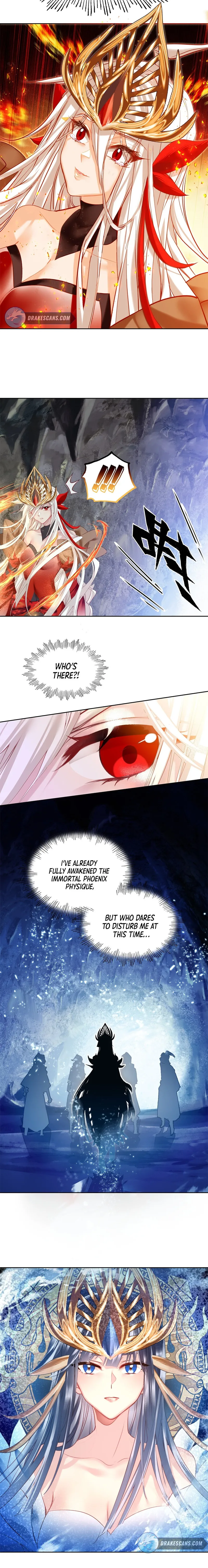Page 7 of Chapter 4
