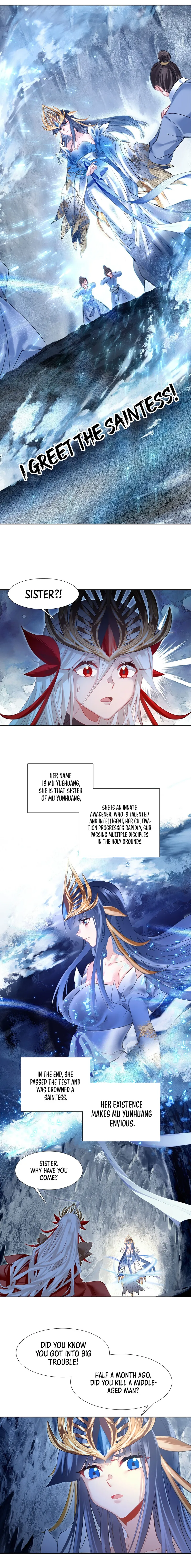 Page 8 of Chapter 4