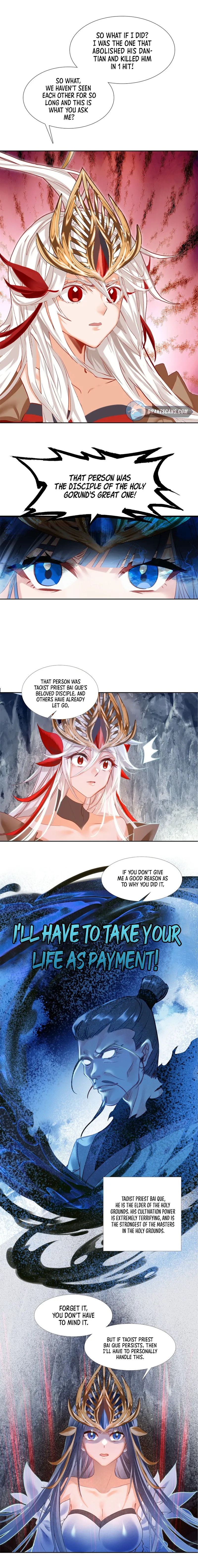Page 9 of Chapter 4