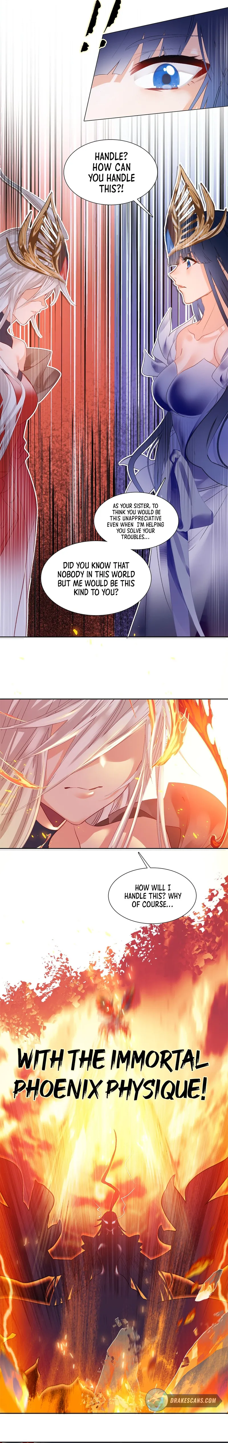 Page 11 of Chapter 4