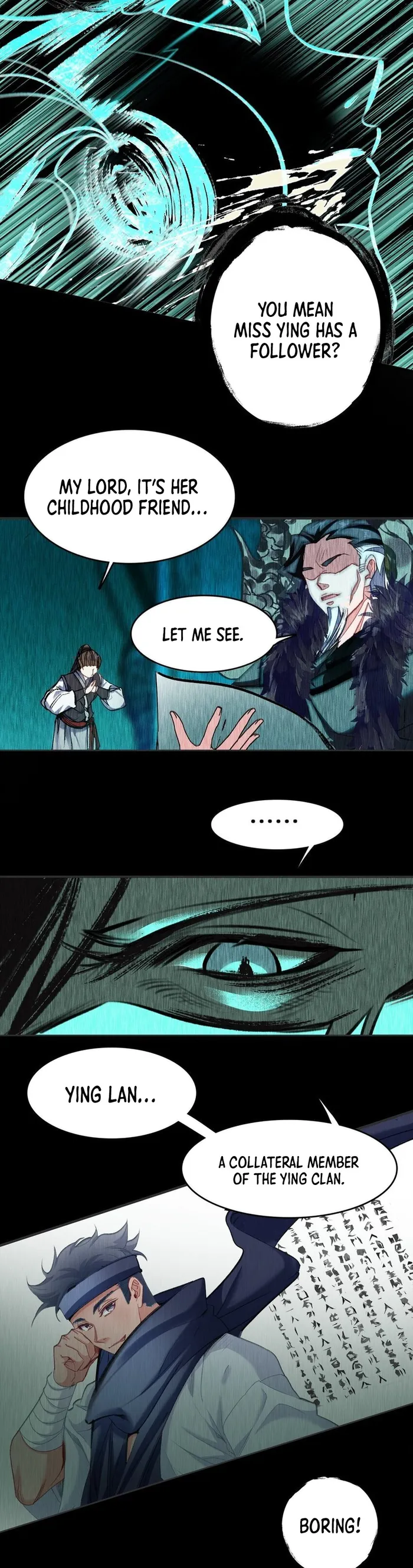 Page 2 of Chapter 50