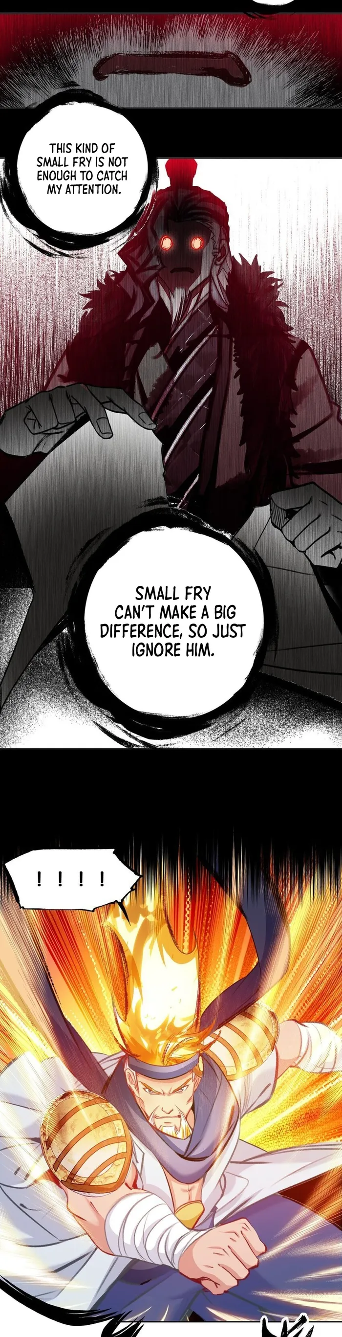 Page 3 of Chapter 50